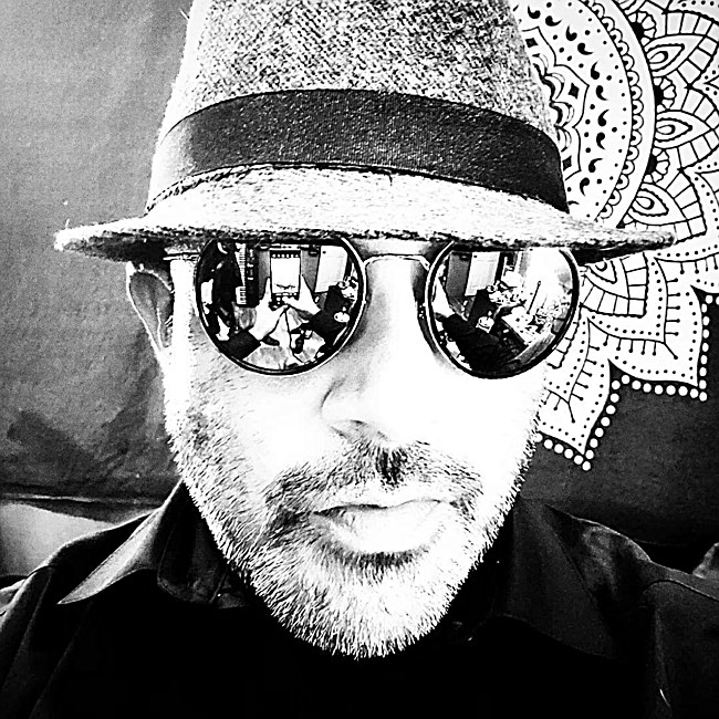 Obituary of Nicholas Tomas Guzman