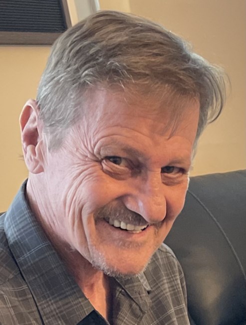 Obituary of Roger Michael Pentimone