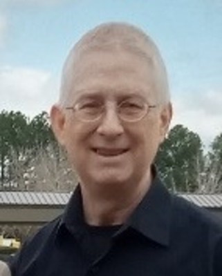 Obituary of Richard Boyd III