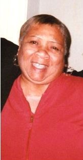 Obituary of Jacqueline Linda Foster