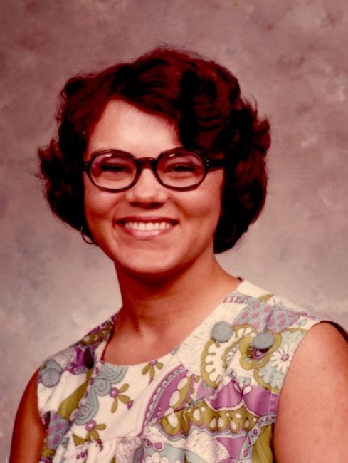 Obituary of Ann Leslie Kilgore