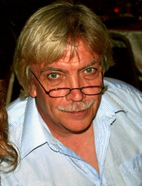 Obituary of Maxwell Thomas Bland