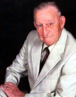 Harry Rader