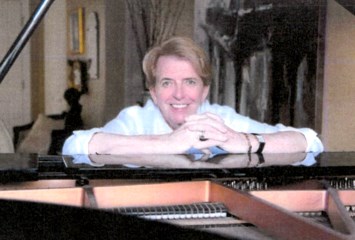 Obituary of Alfred Leo Kinney