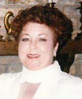 Obituary of Linda D. Smiley
