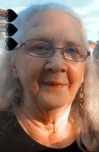 Obituary of Kathryn Ann Bowling