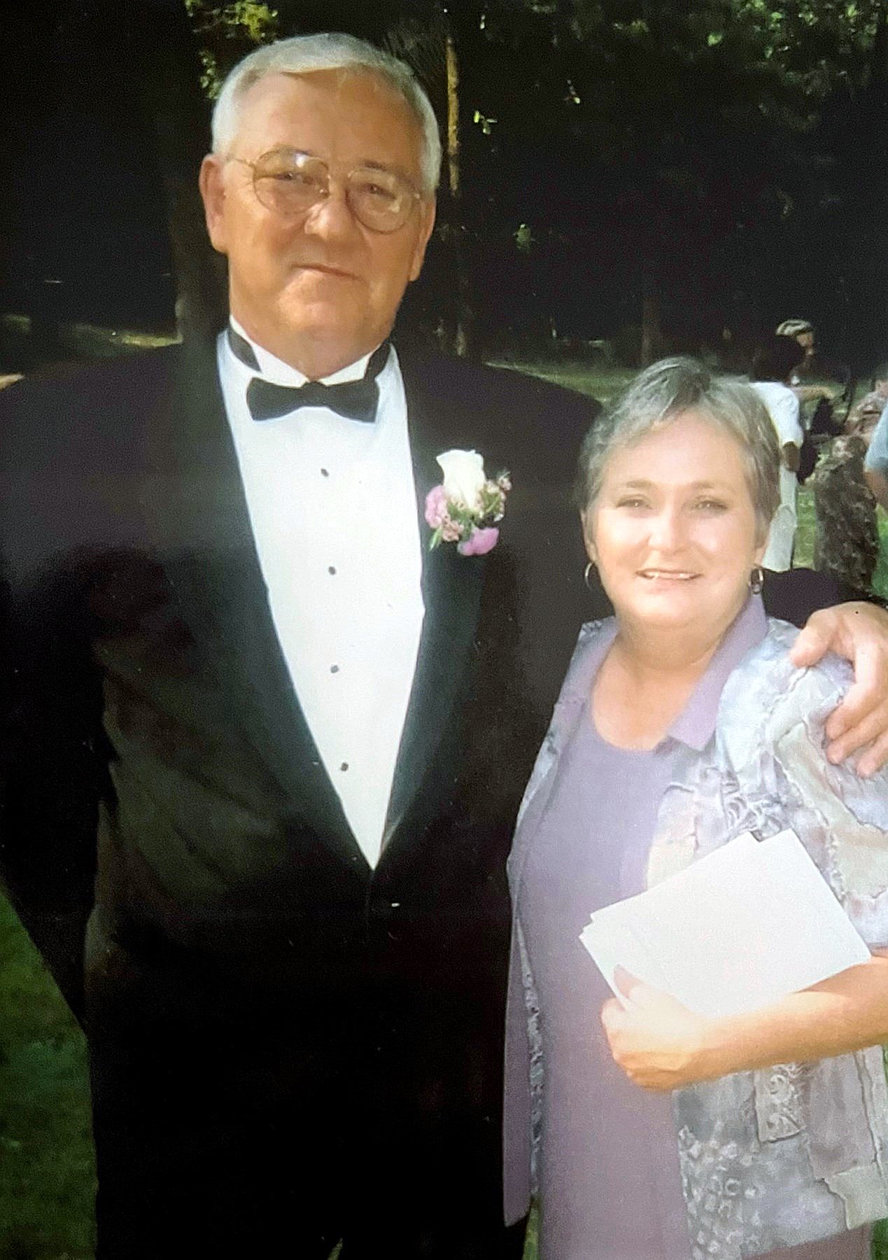 Michael Mccloud Obituary Key West - zjn262f