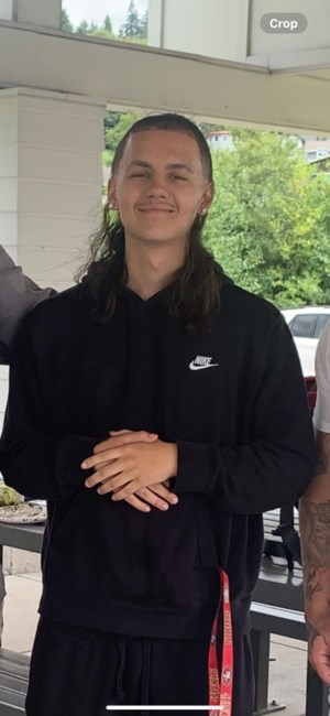 Obituary of Elicio Paco Sanorico-Bocanegra