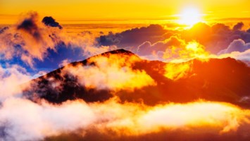 Obituary of Michael Charles Ames