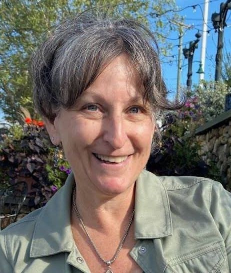 Obituary of Kathleen Guinan