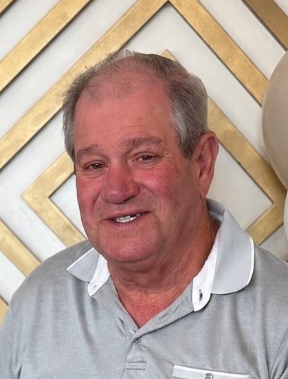 Obituary of Orlando M Barros
