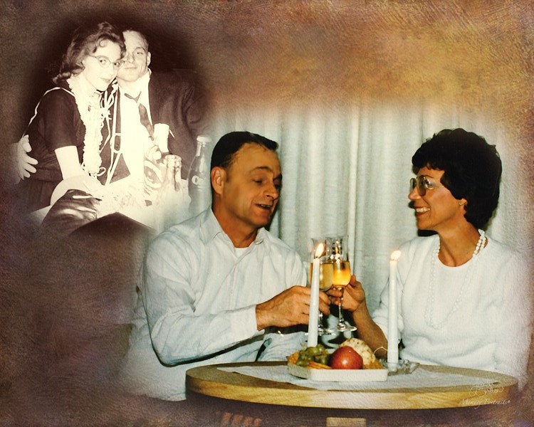 Obituary of Judy Lee Wilkerson