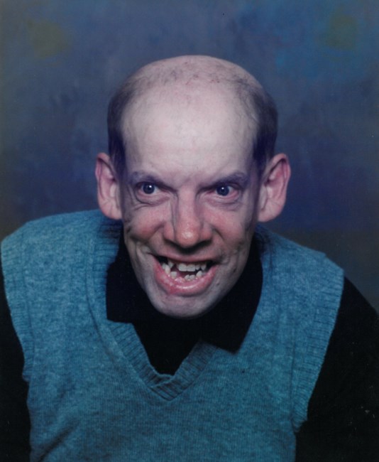 Obituary of Gordon James Watson