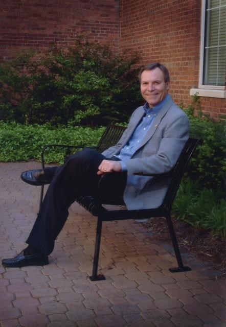 haisten mccullough funeral home mcdonough ga