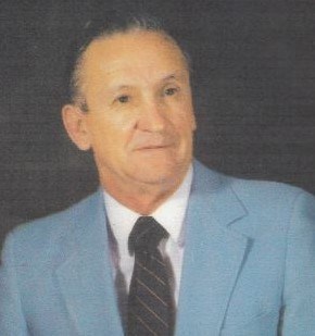 Obituary of Tom E Rea Sr.