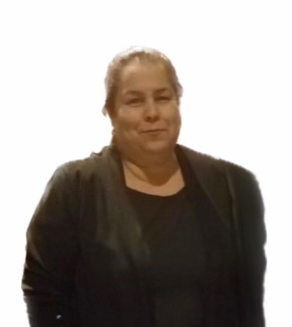 Obituary of Maria Rosario Madrigal