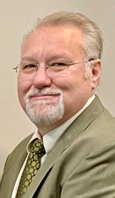 Obituary of Mikel Edward Fish