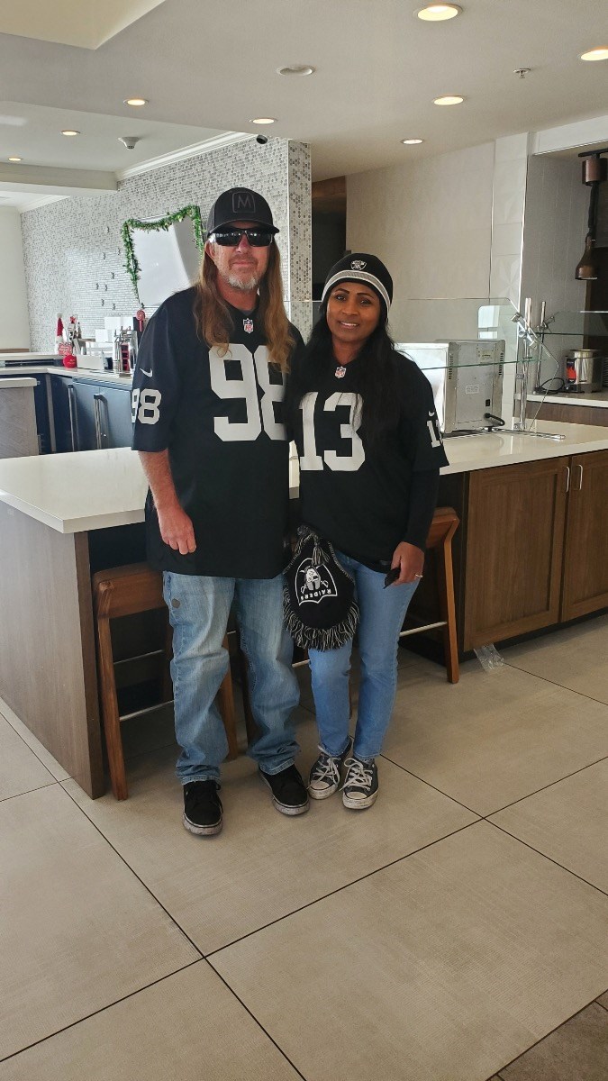 Obituary of Scott Ray Stein