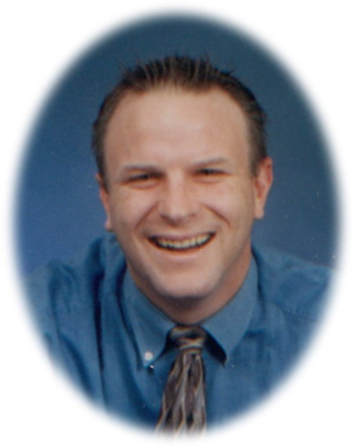 Obituary of Christopher "Chris" Campbell