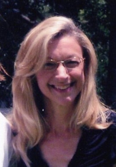 Obituary of Karen Hendrix Johnson