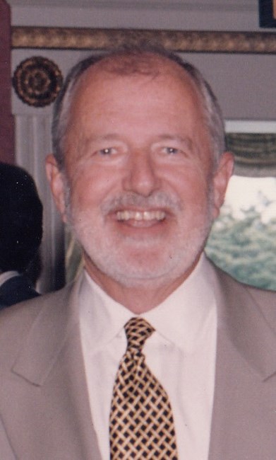 Obituary of Philip Ogden Redwine