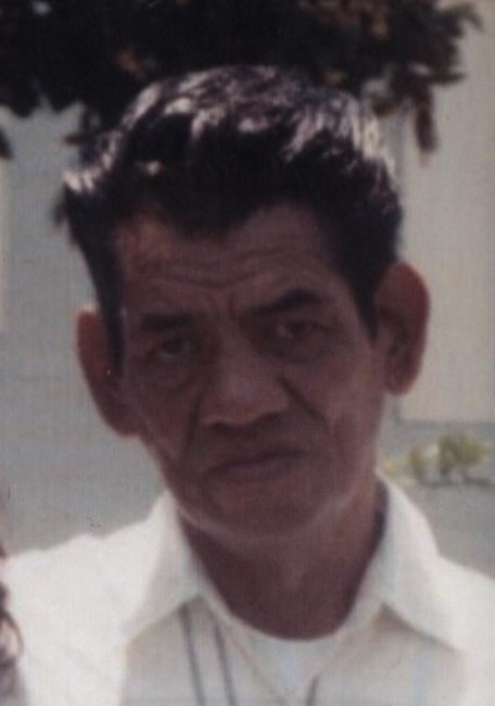 Obituary of Luis Aguayo