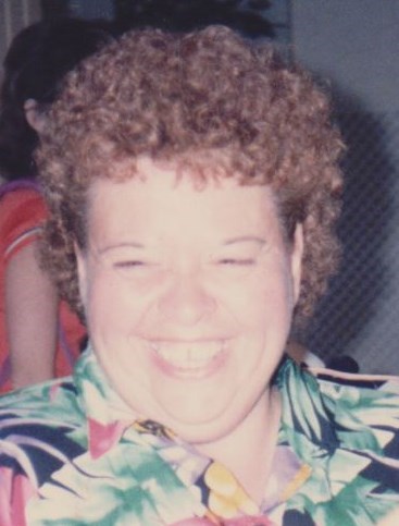 Obituary of Janet E. Beardsley