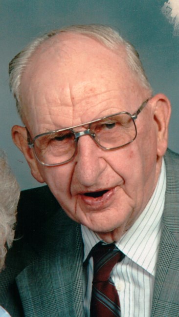 Obituary of Morris Collins