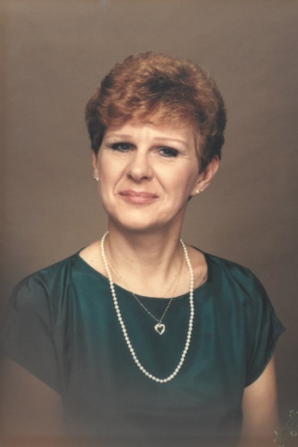Obituary of Beverly J. Beneventi