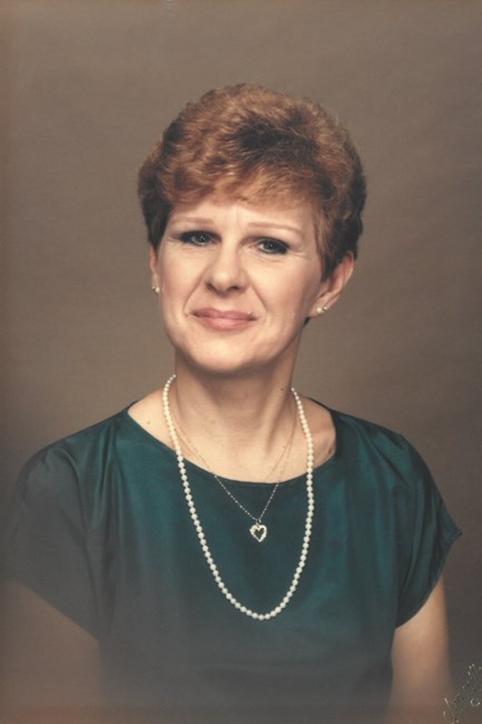 obituary image