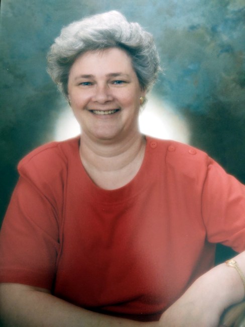 Obituario de Theresa L. (Strum) Millner