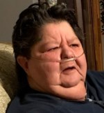Wilma Price