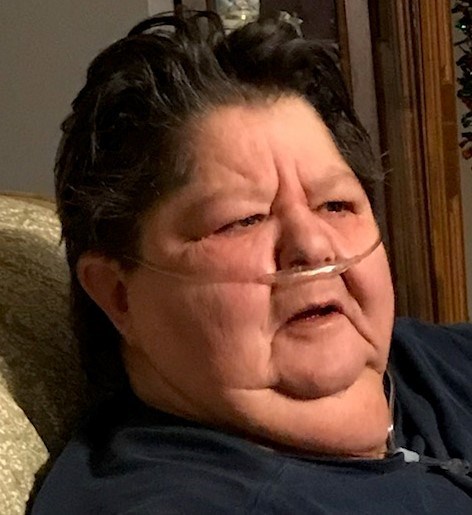 Obituary of Wilma L. Price