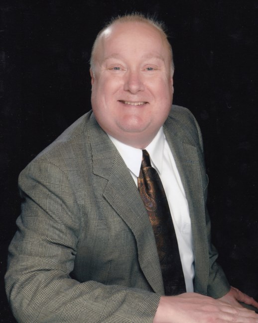 Obituario de Edward T. Ahearn