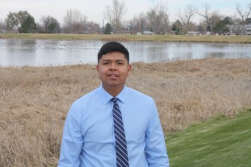 Obituary of Zurysadai Torres-Bonilla