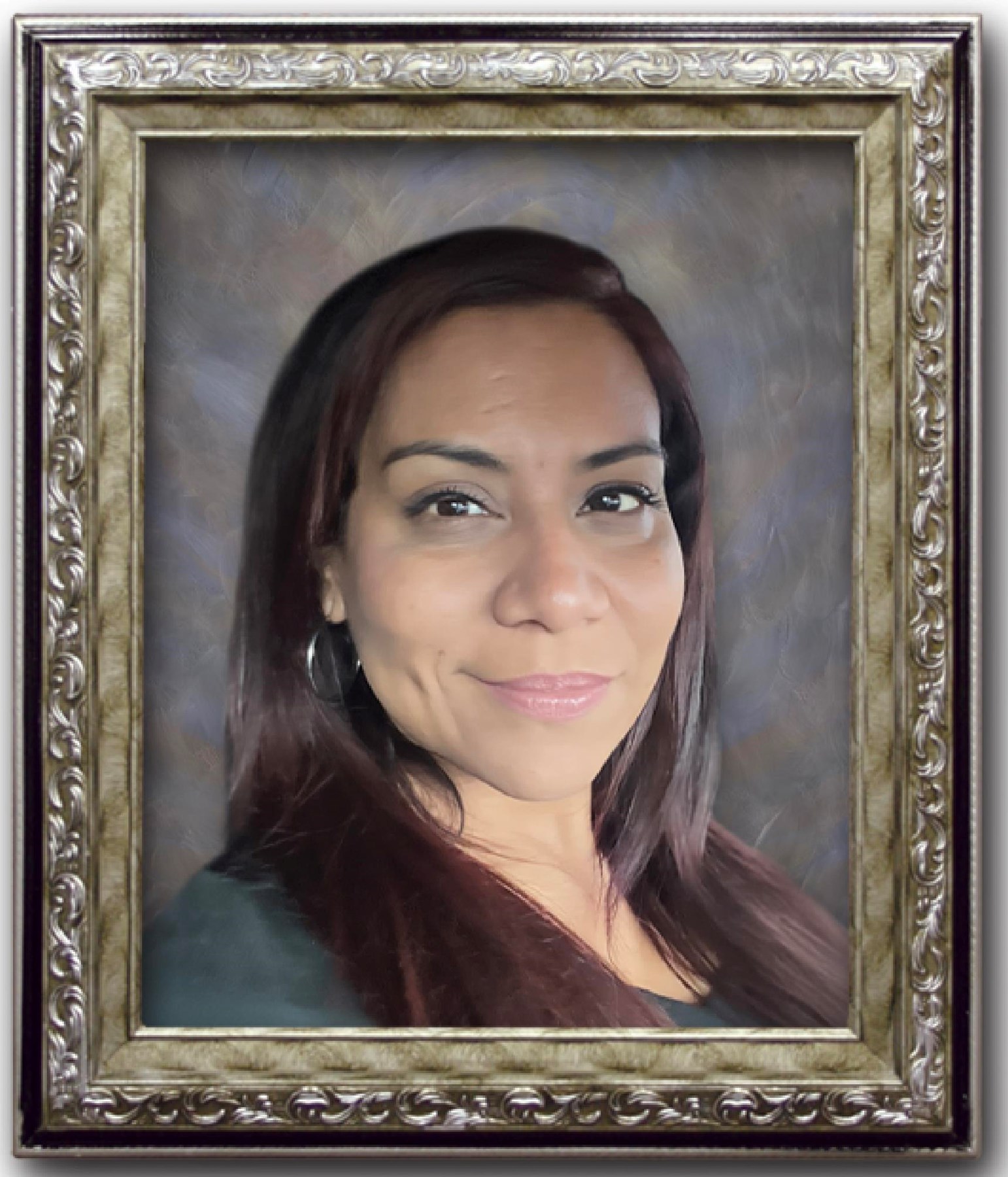 Obituary of Jeannette Perez