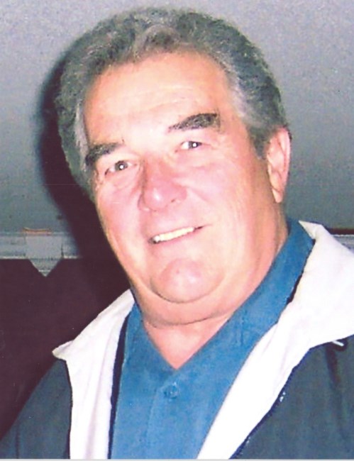 Obituary of Mr. Frederick J. Foltmer III