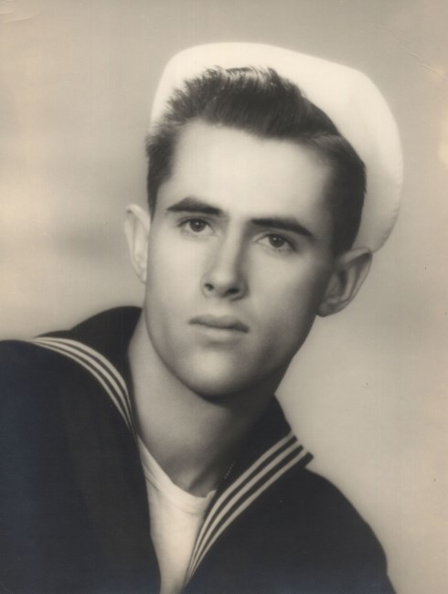 Obituary of Samuel T. Bailey