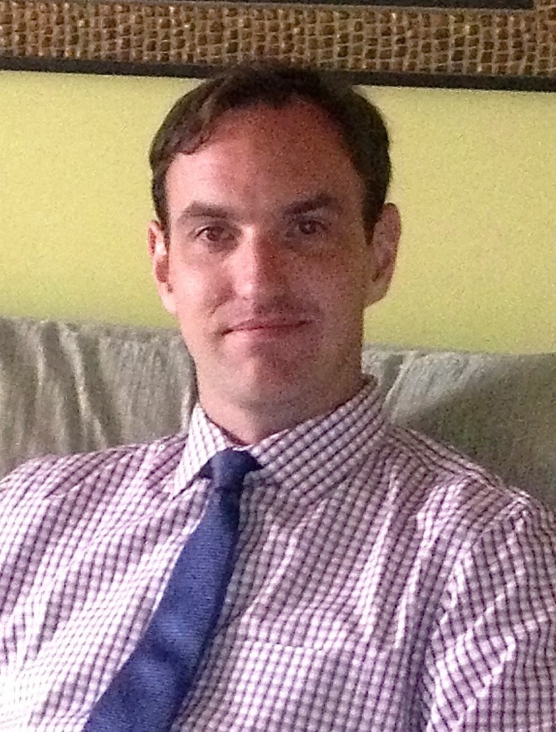 Obituary of Benjamin Lee Shively