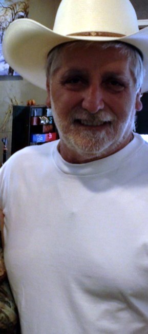 Obituary of Frank Martin Drao