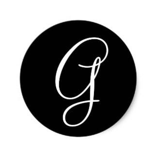 Obituary of Lucille Miele Giordano