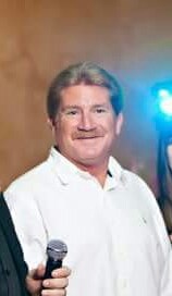 Obituario de Thomas D Foley