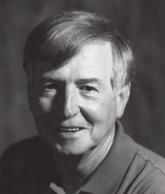 Obituary of Harold Louie Hazelwood