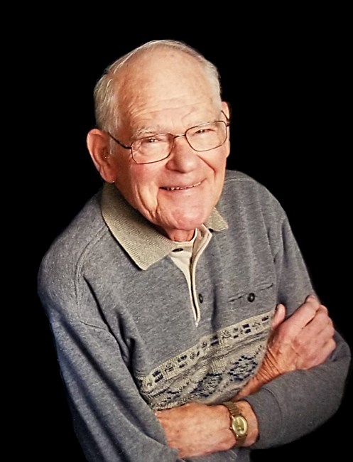 Obituary of Robert Allen Brace