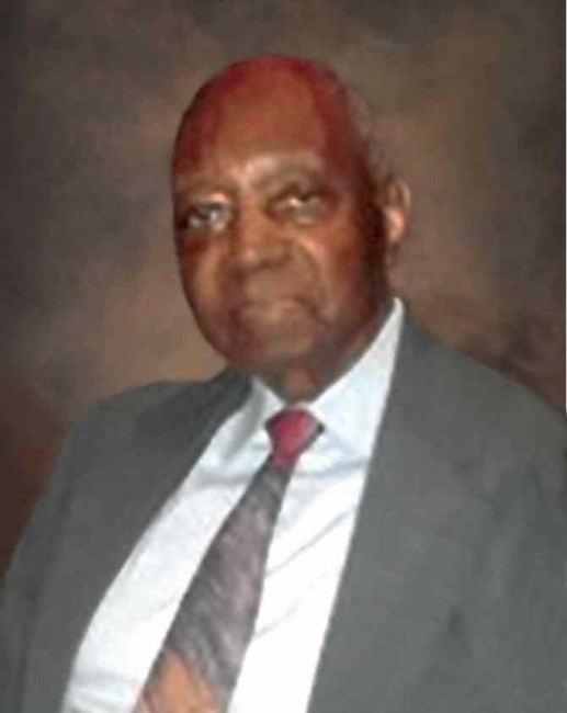 Obituary of Daniel Lewis