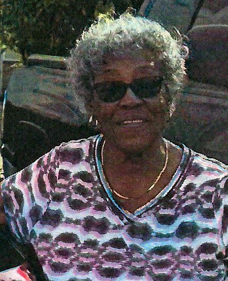 obituary image