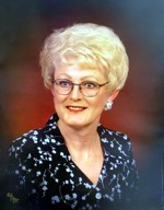 Jackie Young