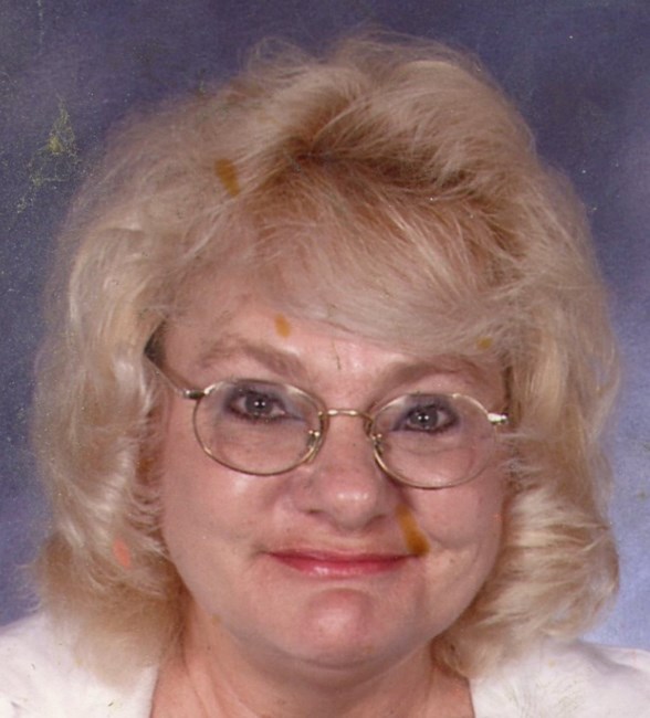  Obituario de Cindy Sue Wheeler
