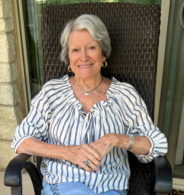 Obituary of Sharon Jean Bogle