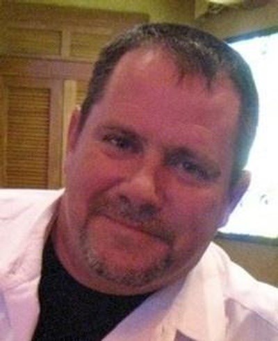 Obituary of William Mark Wood